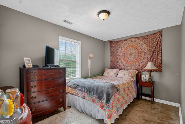 96 Old Chipley Road, Pine Mountain, GA 31822