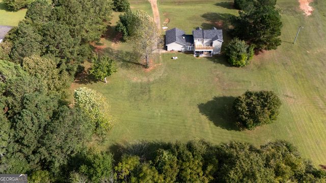 96 Old Chipley Road, Pine Mountain, GA 31822