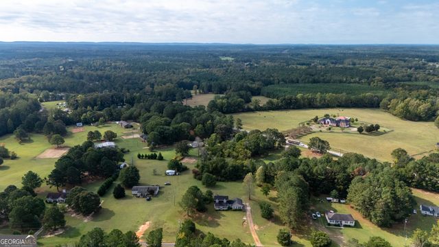 96 Old Chipley Road, Pine Mountain, GA 31822