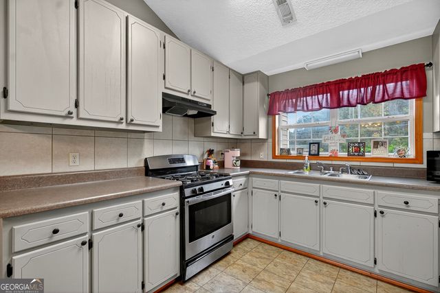 96 Old Chipley Road, Pine Mountain, GA 31822