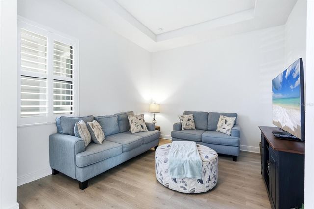 4950 KIVA CIRCLE, Bradenton, FL 34211