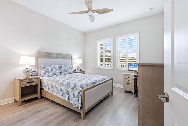 4950 KIVA CIRCLE, Bradenton, FL 34211