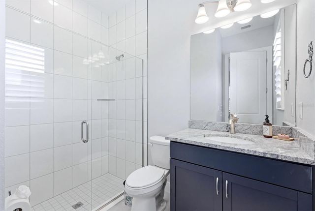 4950 KIVA CIRCLE, Bradenton, FL 34211