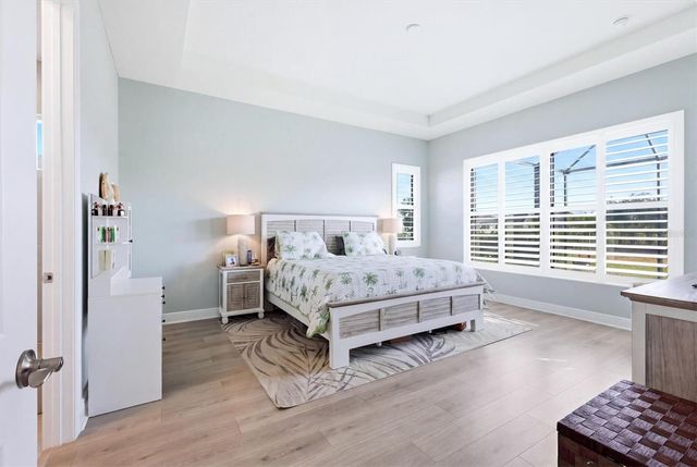 4950 KIVA CIRCLE, Bradenton, FL 34211