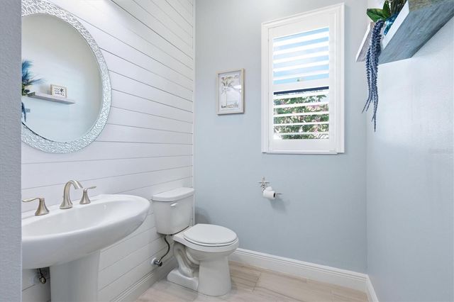 4950 KIVA CIRCLE, Bradenton, FL 34211