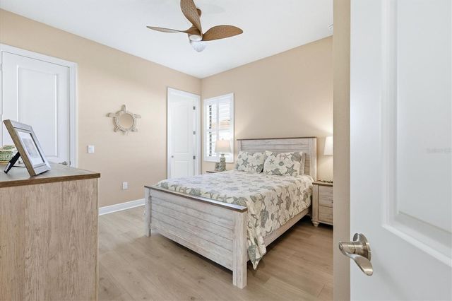 4950 KIVA CIRCLE, Bradenton, FL 34211