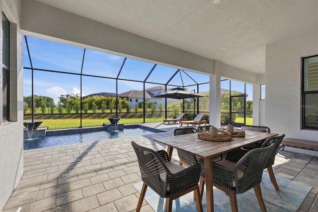 4950 KIVA CIRCLE, Bradenton, FL 34211