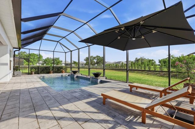 4950 KIVA CIRCLE, Bradenton, FL 34211