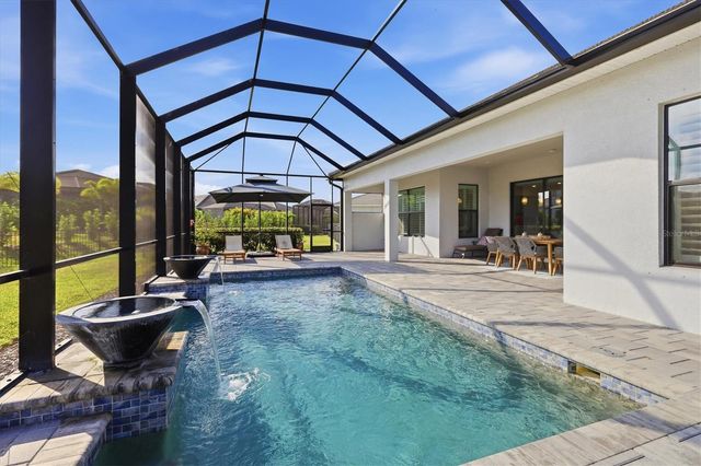 4950 KIVA CIRCLE, Bradenton, FL 34211