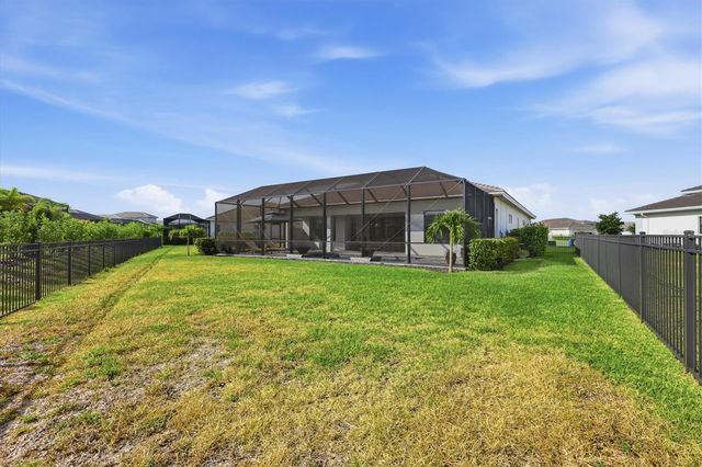 4950 KIVA CIRCLE, Bradenton, FL 34211