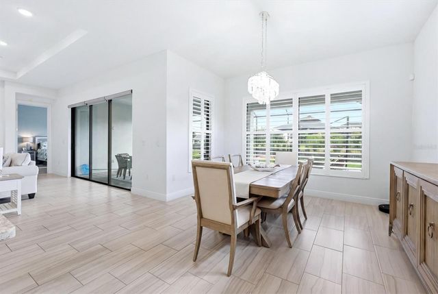 4950 KIVA CIRCLE, Bradenton, FL 34211