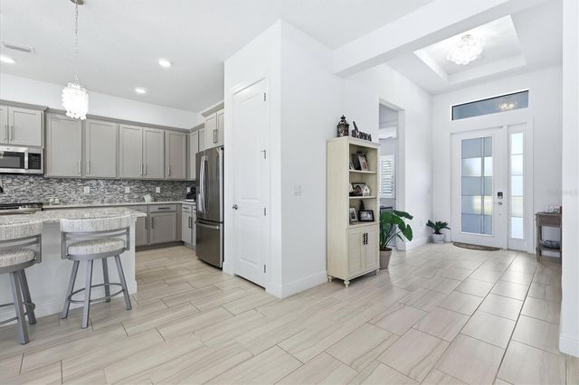 4950 KIVA CIRCLE, Bradenton, FL 34211