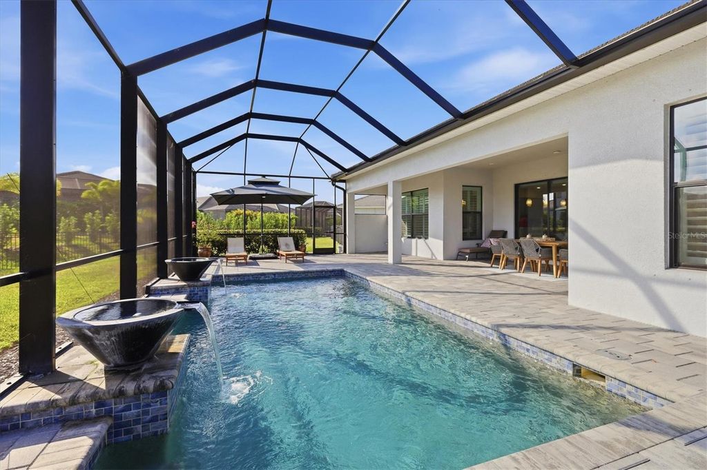 Image 22 of property listing at 4950 KIVA CIRCLE, Bradenton, FL 34211