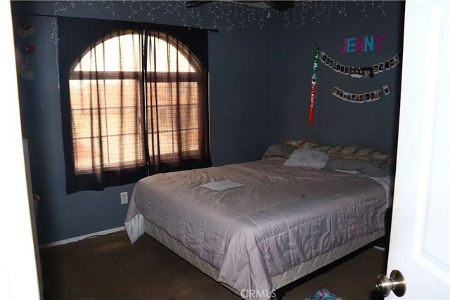 5642 Lighthouse, Palmdale, CA 93552