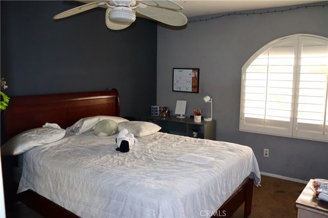 5642 Lighthouse, Palmdale, CA 93552