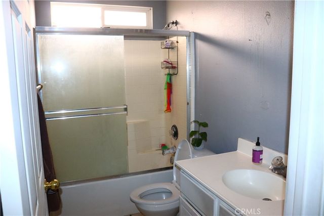 5642 Lighthouse, Palmdale, CA 93552