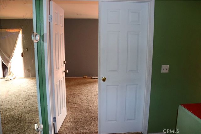 5642 Lighthouse, Palmdale, CA 93552