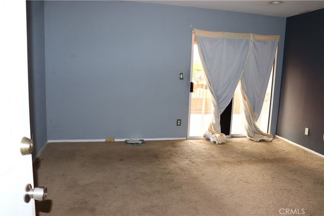 5642 Lighthouse, Palmdale, CA 93552