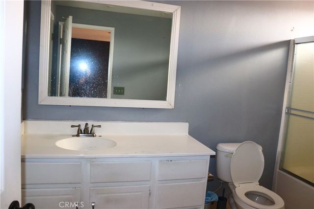 5642 Lighthouse, Palmdale, CA 93552