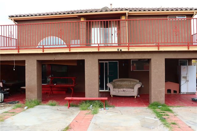5642 Lighthouse, Palmdale, CA 93552