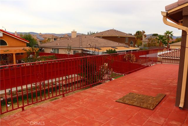 5642 Lighthouse, Palmdale, CA 93552