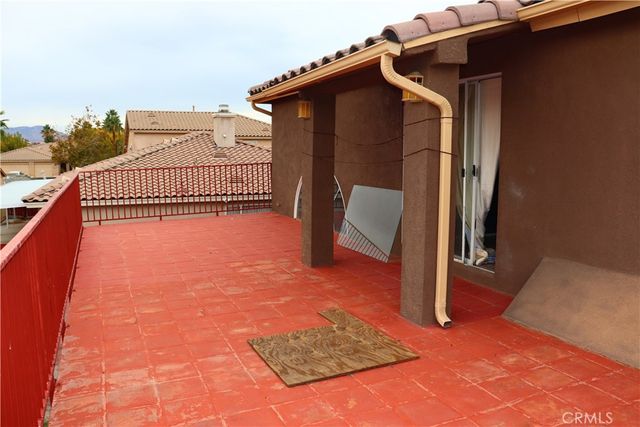 5642 Lighthouse, Palmdale, CA 93552