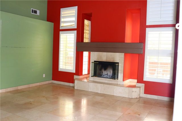 5642 Lighthouse, Palmdale, CA 93552