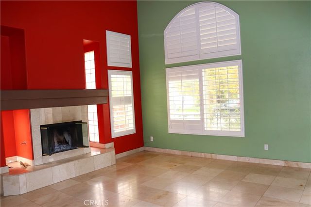 5642 Lighthouse, Palmdale, CA 93552