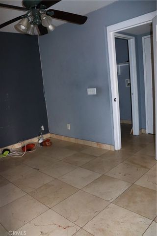 5642 Lighthouse, Palmdale, CA 93552