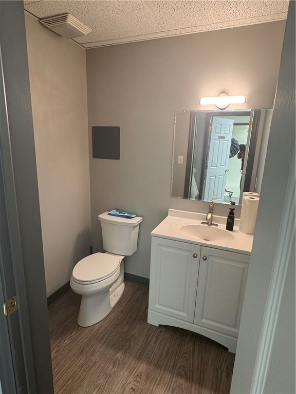 2139 Broadwater Ave, Billings, MT 59102 photo 10