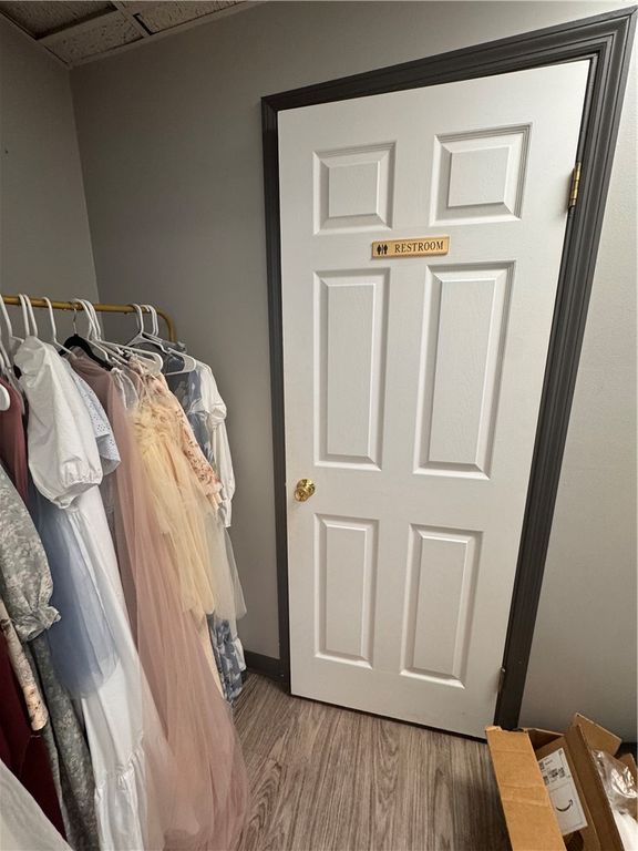 2139 Broadwater Ave, Billings, MT 59102 photo 11