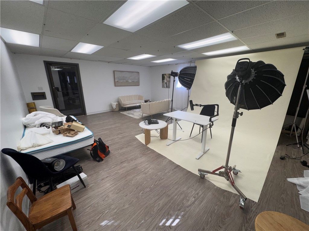 2139 Broadwater Ave, Billings, MT 59102 photo 12