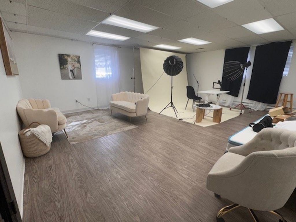 2139 Broadwater Ave, Billings, MT 59102 photo 2