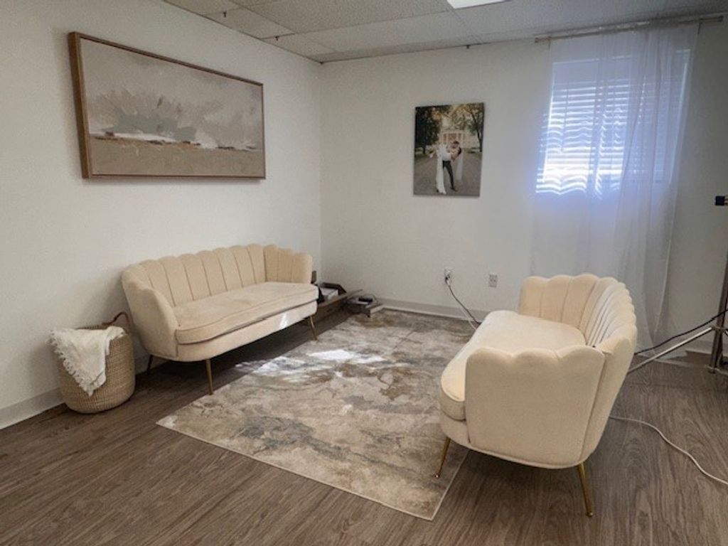 2139 Broadwater Ave, Billings, MT 59102 photo 3