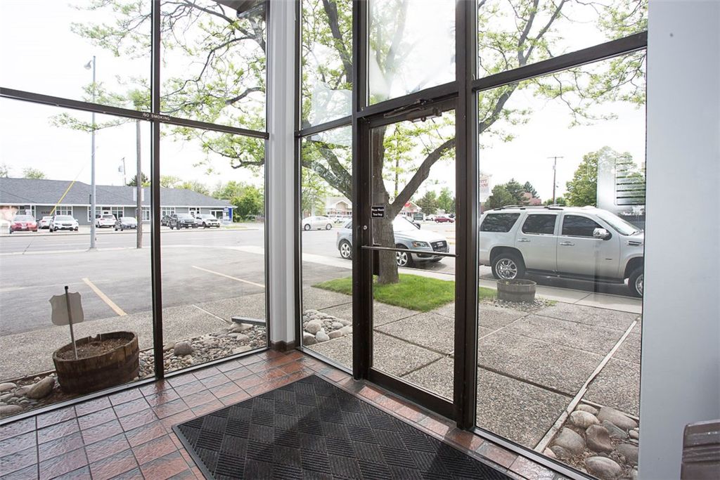 2139 Broadwater Ave, Billings, MT 59102 photo 5