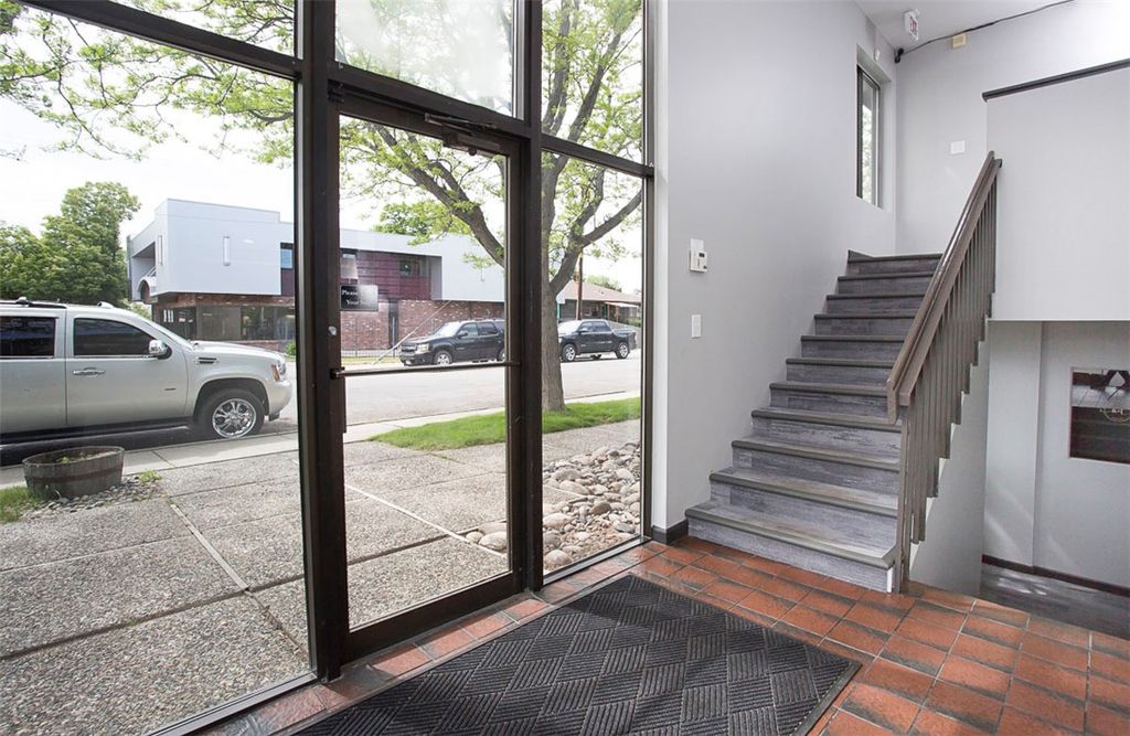 2139 Broadwater Ave, Billings, MT 59102 photo 6