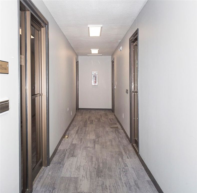 2139 Broadwater Ave, Billings, MT 59102 photo 7