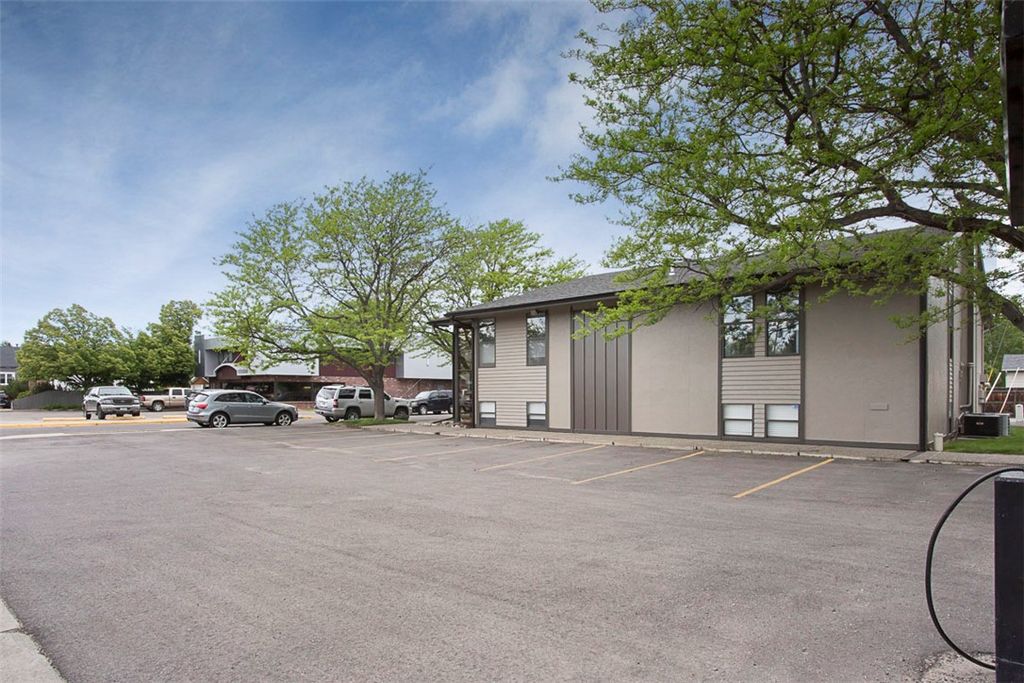 2139 Broadwater Ave, Billings, MT 59102 photo 8