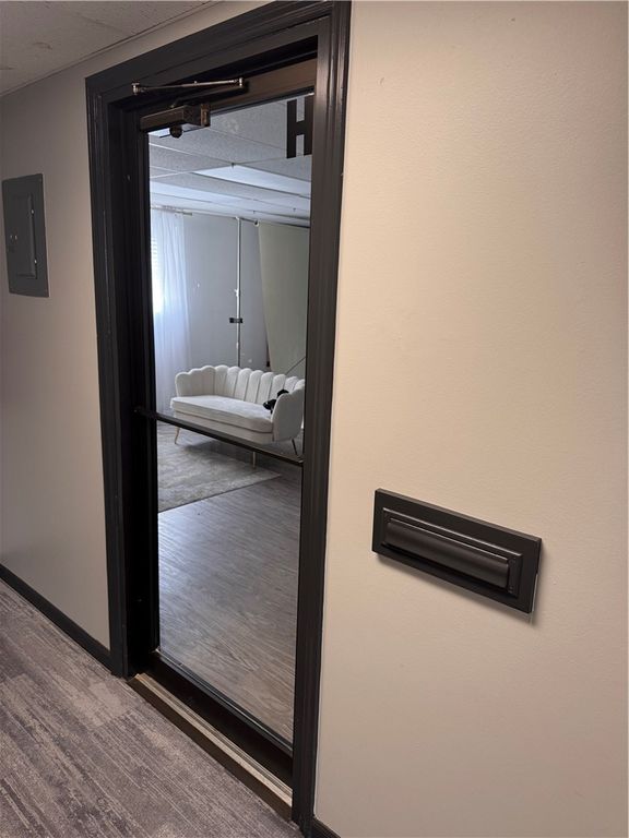 2139 Broadwater Ave, Billings, MT 59102 photo 9