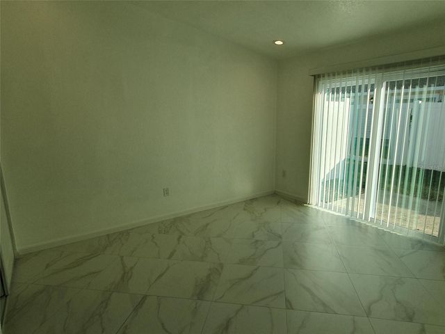 1887 ORANGE BOULEVARD WAY, Palm Harbor, FL 34683