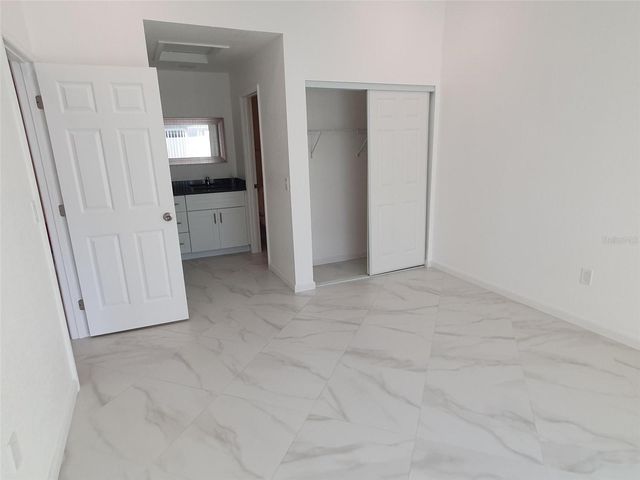 1887 ORANGE BOULEVARD WAY, Palm Harbor, FL 34683