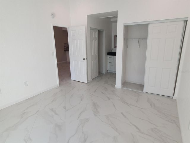 1887 ORANGE BOULEVARD WAY, Palm Harbor, FL 34683