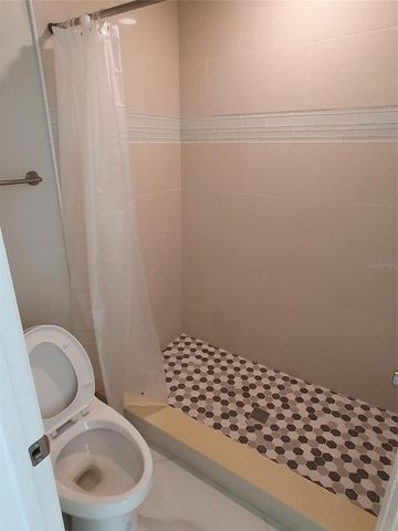 1887 ORANGE BOULEVARD WAY, Palm Harbor, FL 34683