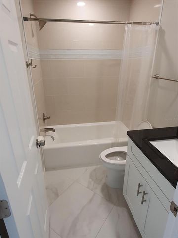 1887 ORANGE BOULEVARD WAY, Palm Harbor, FL 34683