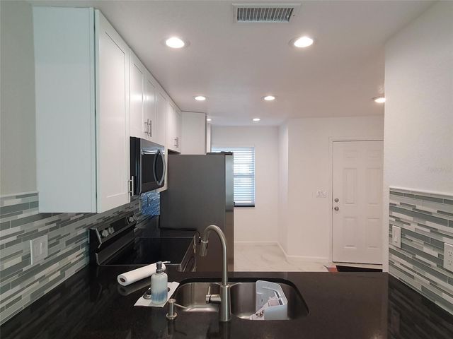 1887 ORANGE BOULEVARD WAY, Palm Harbor, FL 34683