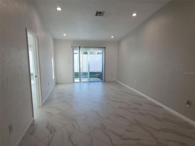 1887 ORANGE BOULEVARD WAY, Palm Harbor, FL 34683