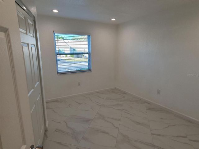 1887 ORANGE BOULEVARD WAY, Palm Harbor, FL 34683