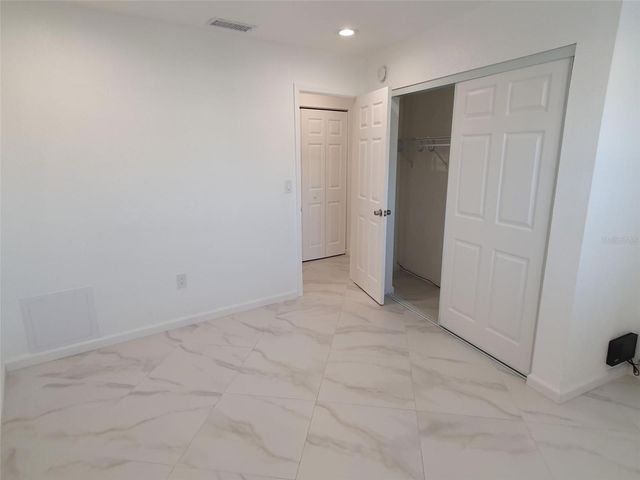 1887 ORANGE BOULEVARD WAY, Palm Harbor, FL 34683