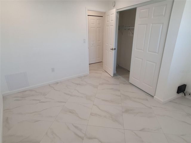 1887 ORANGE BOULEVARD WAY, Palm Harbor, FL 34683