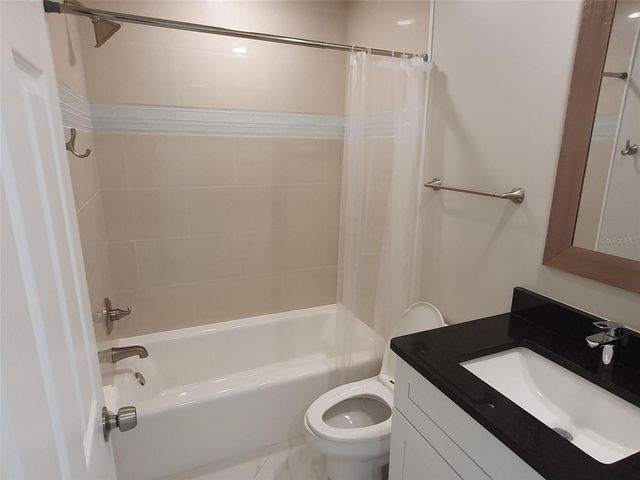 1887 ORANGE BOULEVARD WAY, Palm Harbor, FL 34683